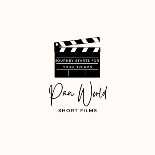 Pan World Short Films